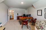 1171 Bonnet Point Lane - Photo 32