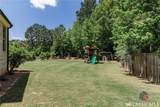 1171 Bonnet Point Lane - Photo 43