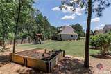 1171 Bonnet Point Lane - Photo 46