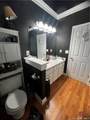 268 Old Hoods Mill Road - Photo 11