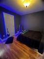 268 Old Hoods Mill Road - Photo 12