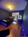 268 Old Hoods Mill Road - Photo 13