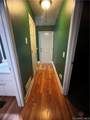 268 Old Hoods Mill Road - Photo 14