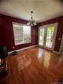 268 Old Hoods Mill Road - Photo 15