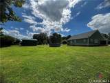 268 Old Hoods Mill Road - Photo 2