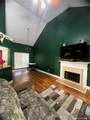 268 Old Hoods Mill Road - Photo 3
