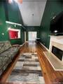 268 Old Hoods Mill Road - Photo 4