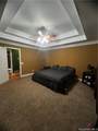 268 Old Hoods Mill Road - Photo 7