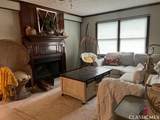 135 Susan Circle - Photo 4