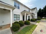 760 Campus Road - Photo 1