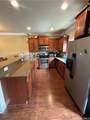 760 Campus Road - Photo 10