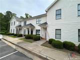 760 Campus Road - Photo 2