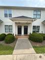 760 Campus Road - Photo 3