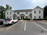 760 Campus Road - Photo 5