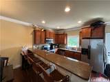 760 Campus Road - Photo 6