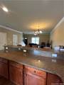 760 Campus Road - Photo 7