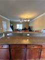 760 Campus Road - Photo 8