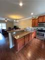 760 Campus Road - Photo 9