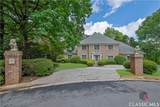 2795 Hawthorne Drive - Photo 1