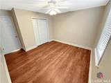 445 Logmont Trace - Photo 13