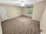 445 Logmont Trace - Photo 17