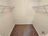 445 Logmont Trace - Photo 19