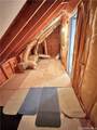 445 Logmont Trace - Photo 21