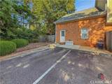 445 Logmont Trace - Photo 23
