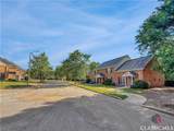 445 Logmont Trace - Photo 24
