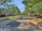 445 Logmont Trace - Photo 25