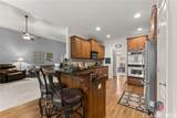 2084 Democracy Drive - Photo 16