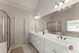 2084 Democracy Drive - Photo 29