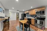 2084 Democracy Drive - Photo 35