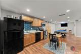 2084 Democracy Drive - Photo 36