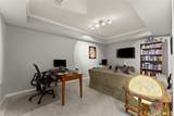 2084 Democracy Drive - Photo 40