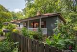 140 Lakeview Street - Photo 1