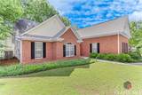 141 Cedar Rock Trace - Photo 1