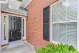141 Cedar Rock Trace - Photo 2