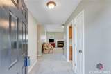 141 Cedar Rock Trace - Photo 3