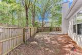 141 Cedar Rock Trace - Photo 34
