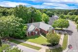 141 Cedar Rock Trace - Photo 40