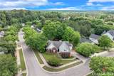 141 Cedar Rock Trace - Photo 41