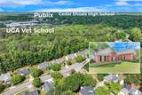 141 Cedar Rock Trace - Photo 42
