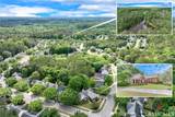 141 Cedar Rock Trace - Photo 43