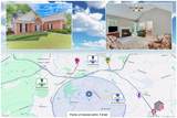 141 Cedar Rock Trace - Photo 44