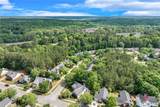 141 Cedar Rock Trace - Photo 47