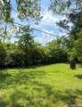 6340 Old Jefferson Road - Photo 1