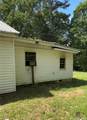 6340 Old Jefferson Road - Photo 10
