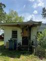 6340 Old Jefferson Road - Photo 11