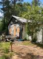 6340 Old Jefferson Road - Photo 13